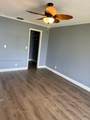 3426 Theo Way - Photo 12