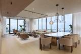300 Biscayne Blvd Way - Photo 1