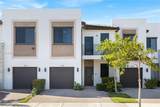 21388 2nd Ct - Photo 1