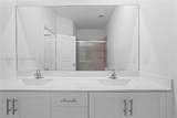 21388 2nd Ct - Photo 10