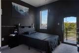 21388 2nd Ct - Photo 11