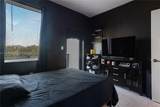 21388 2nd Ct - Photo 12