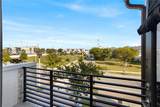 21388 2nd Ct - Photo 13