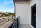 21388 2nd Ct - Photo 14