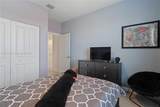 21388 2nd Ct - Photo 16
