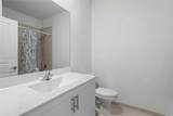 21388 2nd Ct - Photo 17