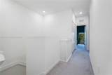 21388 2nd Ct - Photo 18