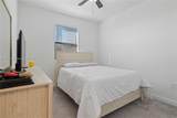 21388 2nd Ct - Photo 19