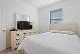21388 2nd Ct - Photo 20