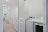 21388 2nd Ct - Photo 21