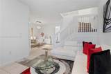 21388 2nd Ct - Photo 24