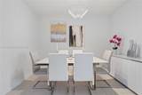 21388 2nd Ct - Photo 26