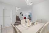 21388 2nd Ct - Photo 27