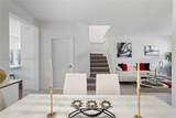 21388 2nd Ct - Photo 28
