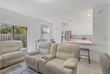 21388 2nd Ct - Photo 29