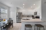 21388 2nd Ct - Photo 30