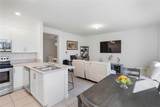 21388 2nd Ct - Photo 32