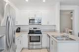 21388 2nd Ct - Photo 33