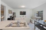 21388 2nd Ct - Photo 34