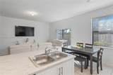 21388 2nd Ct - Photo 36