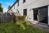 21388 2nd Ct - Photo 37