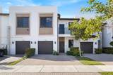 21388 2nd Ct - Photo 4