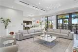 21388 2nd Ct - Photo 41
