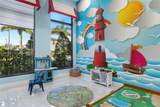 21388 2nd Ct - Photo 42