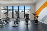 21388 2nd Ct - Photo 43