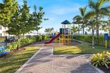 21388 2nd Ct - Photo 44