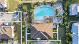 21388 2nd Ct - Photo 45