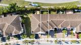 21388 2nd Ct - Photo 46