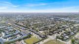 21388 2nd Ct - Photo 47