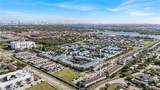 21388 2nd Ct - Photo 48