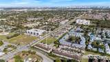 21388 2nd Ct - Photo 49
