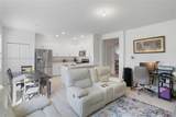 21388 2nd Ct - Photo 5