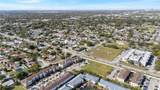 21388 2nd Ct - Photo 50
