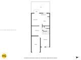 21388 2nd Ct - Photo 51