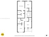 21388 2nd Ct - Photo 52