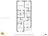 21388 2nd Ct - Photo 53