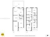 21388 2nd Ct - Photo 54