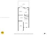 21388 2nd Ct - Photo 56