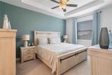 21388 2nd Ct - Photo 6