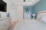 21388 2nd Ct - Photo 8