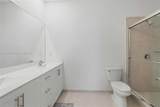 21388 2nd Ct - Photo 9