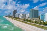 5025 Collins Avenue - Photo 1