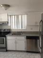 3531 Inverrary Dr - Photo 10
