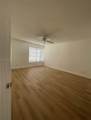 3531 Inverrary Dr - Photo 12
