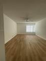 3531 Inverrary Dr - Photo 13