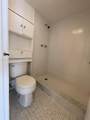 3531 Inverrary Dr - Photo 15